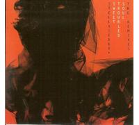 Sweet Troubled Soul - The Remixes