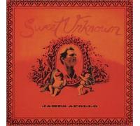 Sweet Unknown