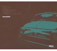 Sweet Vandals - Beautiful