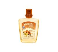 Sweet Vanille Caramel Eau de Parfum 50 ml