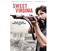 Sweet Virginia [USA] [DVD]