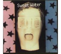 Sweet Water