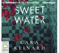 Sweet Water [Audio]