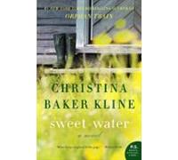 Sweet Water (ebook)