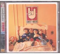 Sweet Water - Superfriends