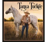 Sweet Western Sound (CD)