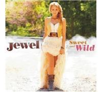 Sweet & Wild