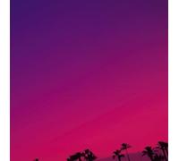 Sweet Williams [Vinilo]