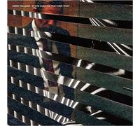 Sweet Williams Where Does the Time Come From (CD) Album (Importación USA)