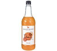 Sweetbird Jarabe (1 litro)