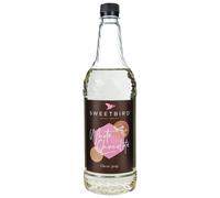 Sweetbird Jarabe (1 litro)