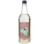 Sweetbird Jarabe (1 litro)