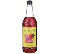 Sweetbird Jarabe (1 litro)