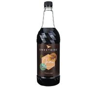 Sweetbird Jarabe de Chai, 1 L