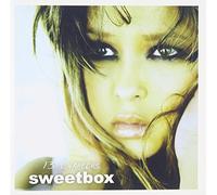 Sweetbox - 13 Chapters