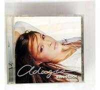 Sweetbox - Adagio