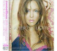 Sweetbox - After Lights