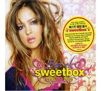 Sweetbox - Best of 1995-2005