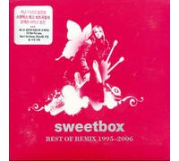 Sweetbox - Best of Remix 1995-2006