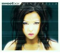 Sweetbox - Cinderella [Import]