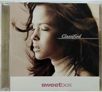 Sweetbox - Classified