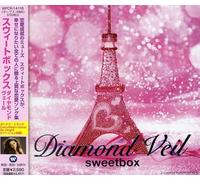 SWEETBOX - Diamond Veil