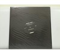Sweetbox - Everything's Gonna Be Alright [Vinilo]