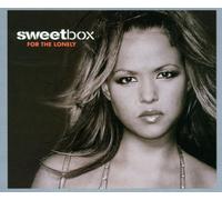 Sweetbox - for The Lonely [Import]