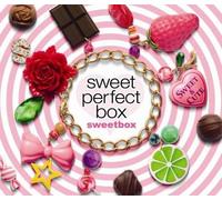 Sweetbox - Sweet Perfect Box