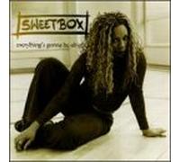 Sweetbox - Sweetbox