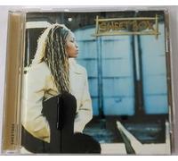 Sweetbox - Sweetbox - New Edition +2