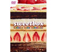 Sweetbox - Sweetbox - Ultimate Video Selection [Edizione: Giappone] [Italia] [DVD]