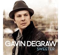 RCA Sweeter