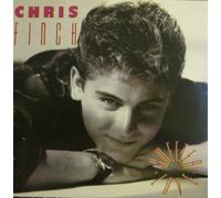 Sweeter Love [Vinilo]