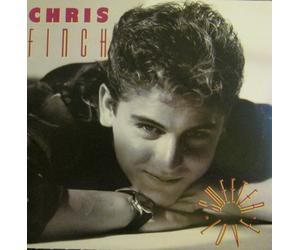 Sweeter Love [Vinilo]