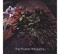 Sweeter Side of Departure