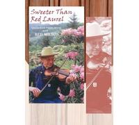 Sweeter Than Red Laurel [USA] [DVD]