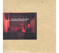 Sweeter Than the Day - Live at the Rendezvous...