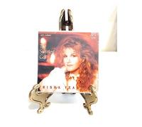 SWEETEST GIFT, THE by TRISHA YEARWOOD (1994-11-23)