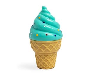 Sweetest Ice Cream Lip Balm
