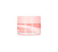 Sweetest Lips Avocado Butter