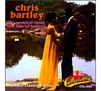 Sweetest Thing This Side of Heaven - A Golden Classics Edition