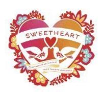 Sweetheart 2014 : Our Favorite Artists Play Their Favorite Love Songs by Phosphorescent (2014-10-21)