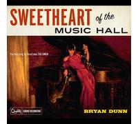 Sweetheart of the Music Hall