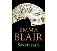 Sweethearts (ebook)