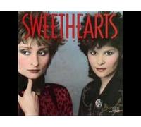 Sweethearts of the R - Sweethearts of the Rodeo [CASSETTE]