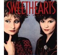 SWEETHEARTS OF THE RODEO - of The Rodeo [Import]