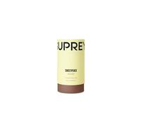 SWEETPEACE by SUPREY - Vegan Protein | 22g proteína por Dosis | Proteina 100% Vegetal de Guisante y Arroz | Con Enzimas Digestivas y Fibra | Sin gluten, sin azúcar añadido | 450g (450g, Chocolate)