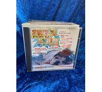 Sweets for my Sweet-80's Hit Collection - Sweets for My Sweet-80's Hit C