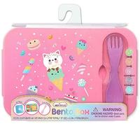 Sweets Set Bolsa Fiambrera - HOTFOCUS